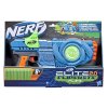 Nerf Elite 2.0 Flipshots Flip-8 F2549