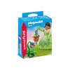 Playmobil 5375 Květinová princezna