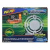 Nerf N-Strike Modulus Ghost Ops Reflective Targeting Kit E1620