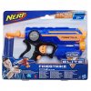 Nerf N-Strike Elite Firestrike 53378 + vesta + 30 šípů
