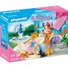 Playmobil 70293 PRINCEZNA