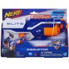 Nerf N-Strike Elite Disruptor B9837 + 10 šipek