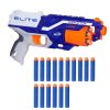 Nerf N-Strike Elite Disruptor B9837 + 10 šipek