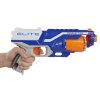 Nerf N-Strike Elite Disruptor + 20 šipek