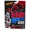 Nerf Šípy Star Wars E7 B3174