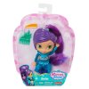 Fisher-Price Shimmer i Shine™ panenka Zeta DYV95