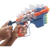 Nerf Dinosquad Stego-Smash F0805