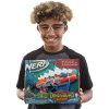 Nerf Dinosquad Stego-Smash F0805