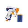 Nerf Elite Triad EX-3 XD A1690