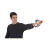 Nerf Elite Triad EX-3 XD A1690