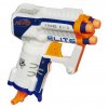 Nerf Elite Triad EX-3 XD A1690