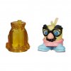 Figurka Telepods Angry Birds Stella Poppy A9206