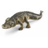 Schleich Aligator 14727