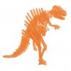 Epee 3D Magický gel sada Dinozauři 02616