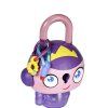 Hasbro Lock Stars Pohádková princezna E3184