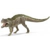 Schleich Figura dinosaur Postosuchus
