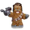 Play-doh Modelína Chewbacca Star Wars E1934