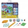 Play-Doh Builder Psí bouda E9477