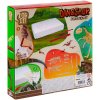 Grafix Archeologie Sada na vykopávky dinosaurů dinosauří fosilie 200019