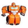 Hasbro Transformers Rescue Bots Academy Wedge F0925
