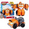 Hasbro Transformers Rescue Bots Academy Wedge F0925