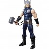 Hasbro Marvel figurka Thor E7695