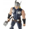 Hasbro Marvel figurka Thor E7695
