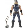 Hasbro Marvel figurka Thor E7695