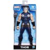 Hasbro Marvel figurka Thor E7695