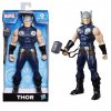 Hasbro Marvel figurka Thor E7695