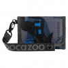 Coocazoo 2.0 peněženka Blue Craft 211422