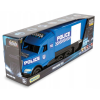 Wader Magic Truck Emergency Policie 36200