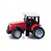 Siku Traktor Massey ferguson 0847