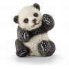 Schleich Malá panda 14734