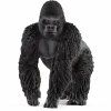 Schleich Gorila 14770