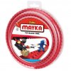 Epee Zuru Mayka stavebnicová páska červená dvojitá 1 metr 23056A
