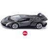 Siku Lamborghini Veneno 1485