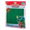 Zuru Mayka Lego deska zelená 03200