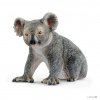 Medvídek Schleich Koala 14815