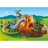 Výběh pro lva Playmobil 9378