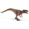 Schleich Gigantosaurus 15017