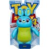 Toy Story 4 Figurka Bunny GDP67