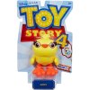 Toy Story 4 Figurka Ducky GDP72