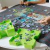 Sorter puzzle Trefl 90816