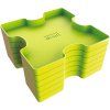 Sorter puzzle Trefl 90816