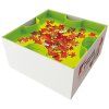 Sorter puzzle Trefl 90816