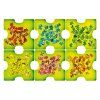 Sorter puzzle Trefl 90816
