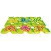 Sorter puzzle Trefl 90816