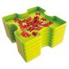 Sorter puzzle Trefl 90816