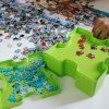 Sorter puzzle Trefl 90816